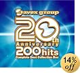 20�N200��(DVD�t)(���Ԍ��萶�Y)