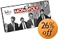 Beatles Toys and Games