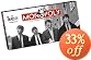 Beatles Toys and Games