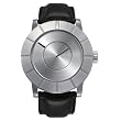 Issey Miyake Men's TO Collection Automatic Watch