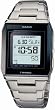 CASIO (カシオ) 腕時計 i-RANGE アイレンジ ソーラー 電波時計 MULTIBAND5 IRW-M300DJ-7JF