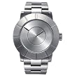 Issey Miyake Men's TO Collection Automatic Watch