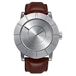 Issey Miyake Men's TO Collection Automatic Watch