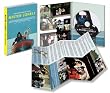 ミスター・ロンリー [DVD]
