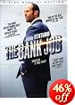 The Bank Job