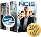 NCIS - Seasons 1-5
