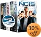 NCIS - Seasons 1-5