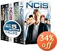 NCIS - Seasons 1-5