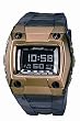 Casio Women's Baby G Sweet Poison Dance Watch #BG2100-8