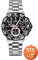 TAG Heuer CAH1110 BA0850 Formula Chronograph