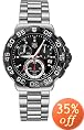 TAG Heuer Men's Formula 1 Chronograph Watch #CAH1110.BA0850