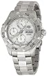 Tag Heuer Aquaracer Watch