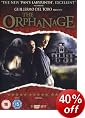 The Orphanage