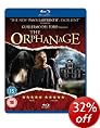 The Orphanage [Blu-ray]