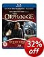 Blu-ray 3 for 2