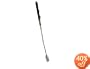 SKLZ Rick Smith Tempo and Grip Trainer