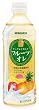 (お徳用ボックス)  フルーツ・オレ ヨーグルト仕立て 500ml×24本