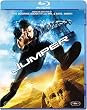 ジャンパー (Blu-ray Disc)