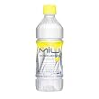 (お徳用ボックス)  MiUウォーターレモン 500ml×24本