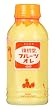(お徳用ボックス)  復刻堂 フルーツオレ 350ml×24本
