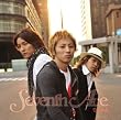 Seventh Ave.(初回盤)(DVD付)
