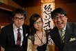 怒りオヤジ3のDVDですけど何か…?(2枚組)