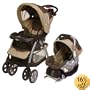 Baby Trend Travel System - Mesa