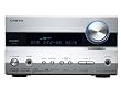 ONKYO AVセンター SA-205HD(S)