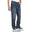 Timberland Men's Carpenter with Loop Jean