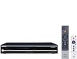 TOSHIBA VARDIA 地上・BS・110度CSデジタルチューナー搭載ハイビジョンレコーダー HDD500GB RD-S502