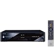 TOSHIBA VARDIA 地上・BS・110度CSデジタルチューナー搭載ハイビジョンレコーダー HDD1TB RD-X7