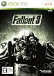 Fallout 3(フォールアウト 3)