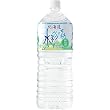 (お徳用ボックス) 黒松内 水彩の森 2L×6本
