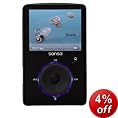 MP3 players, headphones, ipods, speakers and accessories