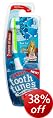 Toothtunes Musical Toothbrush - Hannah Montana - Rock Star