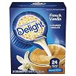 Up to 25% off International Delight Creamer