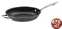 Cuisinart GreenGourmet Eco-Friendly 12-Inch Skillet with Helper Handle