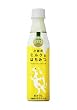 (お徳用ボックス) 小岩井 ミルクとはちみつ 320ml×24本