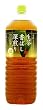 (お徳用ボックス) キリン 生茶 香ばし深煎り 2000ml×6本