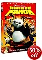Kung Fu Panda
