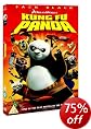 Kung Fu Panda