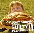 Guilty PleasuresII~スコット・マーフィーの密かな愉しみ~