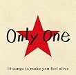 Only One