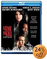 Pre-order A Time to Kill on Blu-ray