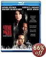 Buy A Time to Kill Blu-ray DVD