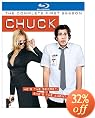 Chuck