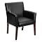 Shop for Armchairs