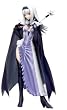 シャイニング・ウインド  ブランネージュ (1/8スケールPVC塗装済み完成品)