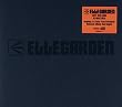 ELLEGARDEN BEST(1999~2008)