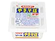 ペヤング ソ-スやきそば 120g (6入り)